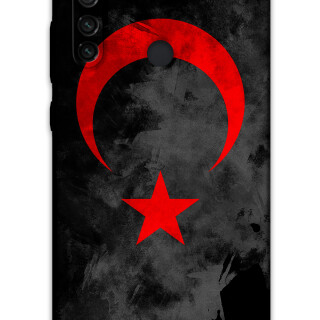 5852-xiaomi-redmi-note-8-turk-bayragi-desenli-kilif