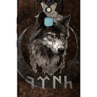 5853-tecno-camon-16-turk-desenli-kilif