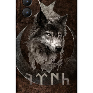 5853-tecno-camon-18-turk-desenli-kilif