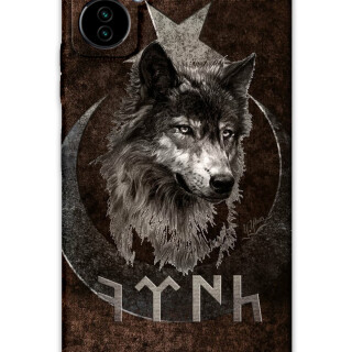 5853-tecno-camon-19-neo-turk-desenli-kilif