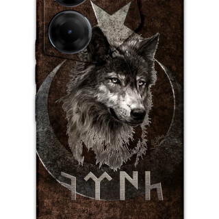 5853-tecno-camon-20-20-pro-4g-turk-desenli-kilif