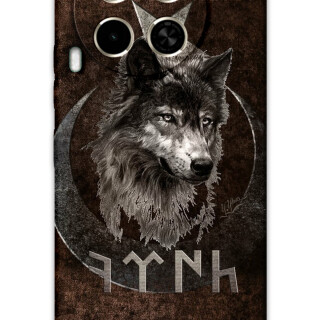 5853-tecno-camon-30-turk-desenli-kilif