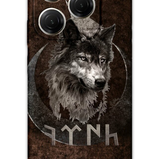 5853-tecno-spark-20-pro-5g-turk-desenli-kilif