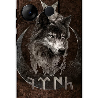 5853-tecno-spark-go-2023-turk-desenli-kilif