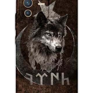 5853-vivo-v23-5g-turk-desenli-kilif