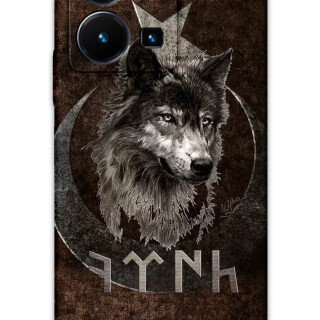 5853-vivo-y22s-y35-turk-desenli-kilif