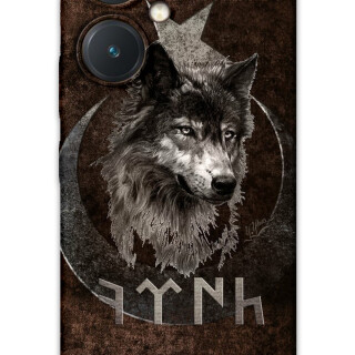 5853-vivo-y27-turk-desenli-kilif