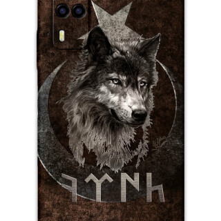 5853-vivo-y53s-turk-desenli-kilif