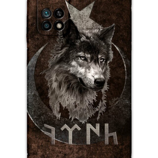 5853-xiaomi-mi-10t-mi-10t-pro-turk-desenli-kilif