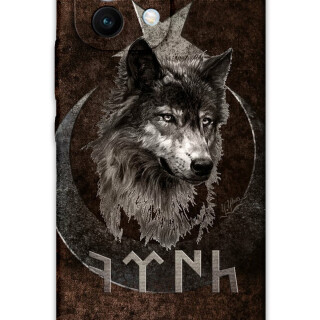 5853-xiaomi-mi-11-turk-desenli-kilif