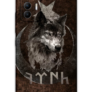 5853-xiaomi-mi-12-lite-turk-desenli-kilif