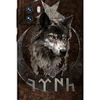 5853-xiaomi-mi-12-mi-12-pro-turk-desenli-kilif