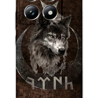 5853-xiaomi-mi-14-mi-14-pro-mi-14t-mi-14t-pro-turk-desenli-kilif