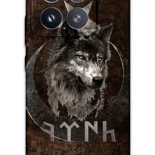 5853-xiaomi-mi-15-mi-15-pro-turk-desenli-kilif