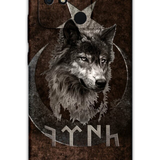 5853-xiaomi-poco-c40-redmi-10c-turk-desenli-kilif