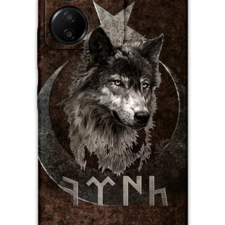 5853-xiaomi-poco-c65-redmi-13c-turk-desenli-kilif