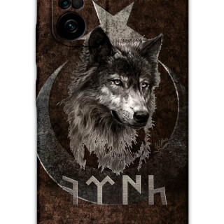 5853-xiaomi-poco-f3-turk-desenli-kilif