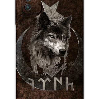 5853-xiaomi-poco-m3-redmi-9t-turk-desenli-kilif