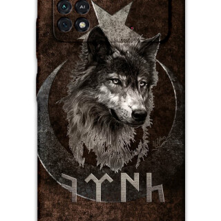 5853-xiaomi-poco-m4-pro-4g-turk-desenli-kilif