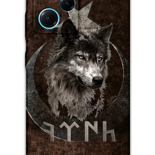 5853-xiaomi-poco-x5-pro-turk-desenli-kilif