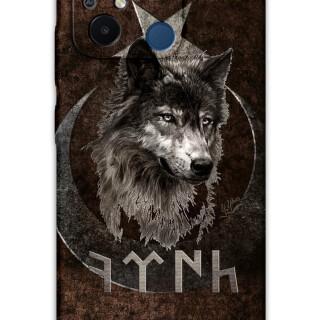 5853-xiaomi-redmi-12c-turk-desenli-kilif