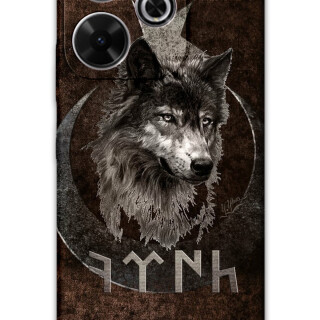 5853-xiaomi-redmi-13-turk-desenli-kilif