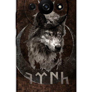 5853-xiaomi-redmi-a3-turk-desenli-kilif