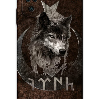 5853-xiaomi-redmi-note-10s-turk-desenli-kilif