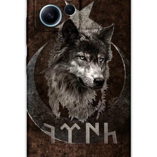 5853-xiaomi-redmi-note-12-4g-turk-desenli-kilif