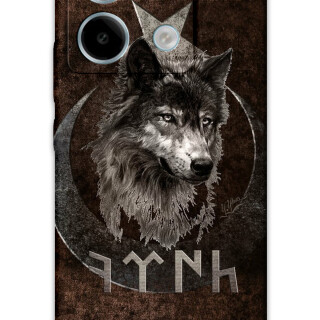 5853-xiaomi-redmi-note-13-pro-5g-redmi-note-13-pro-4g-poco-m6-pro-turk-desenli-kilif