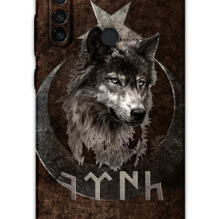 5853-xiaomi-redmi-note-8-turk-desenli-kilif