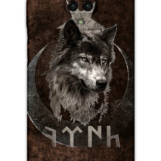 5853-xiaomi-redmi-note-9-pro-turk-desenli-kilif