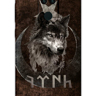 5853-xiaomi-redmi-note-9-turk-desenli-kilif