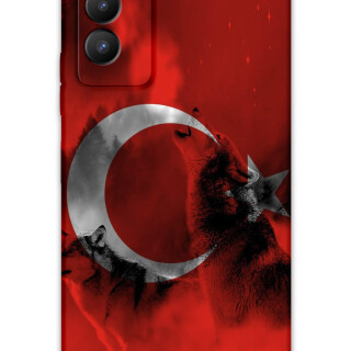 5854-tecno-camon-18-turk-bayragi-desenli-kilif