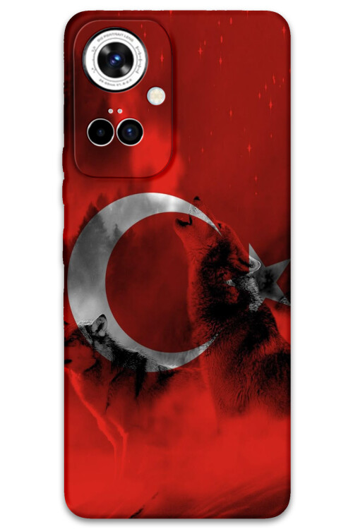 5854-tecno-camon-19-pro-turk-bayragi-desenli-kilif.jpg