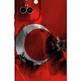 5854-tecno-camon-19-pro-turk-bayragi-desenli-kilif