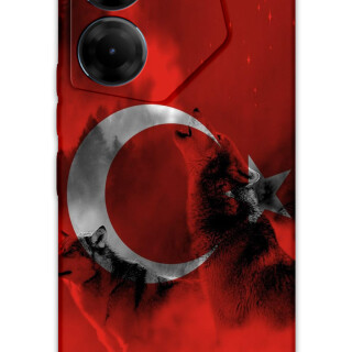 5854-tecno-camon-20-20-pro-4g-turk-bayragi-desenli-kilif