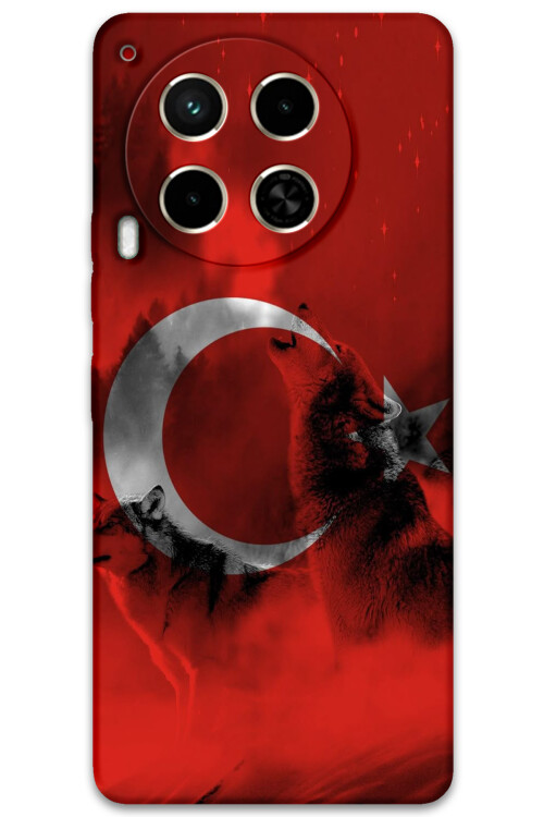 5854-tecno-camon-30-turk-bayragi-desenli-kilif.jpg