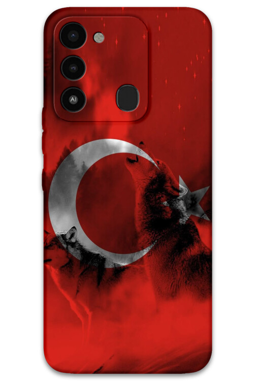5854-tecno-spark-8c-turk-bayragi-desenli-kilif.jpg