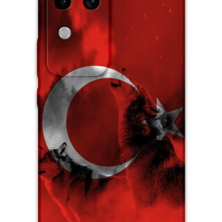 5854-vivo-v30-turk-bayragi-desenli-kilif