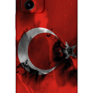 5854-vivo-y15s-turk-bayragi-desenli-kilif