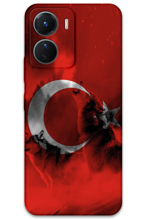 5854-vivo-y16-turk-bayragi-desenli-kilif.jpg