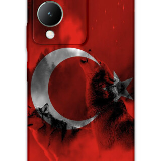 5854-vivo-y17s-turk-bayragi-desenli-kilif