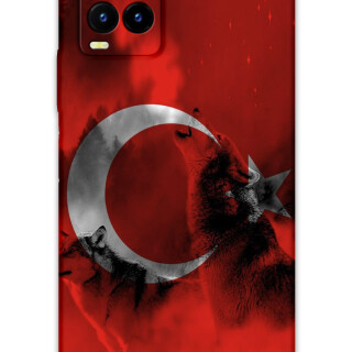 5854-vivo-y21s-y32-y33s-turk-bayragi-desenli-kilif