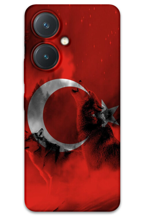 5854-vivo-y27-turk-bayragi-desenli-kilif.jpg