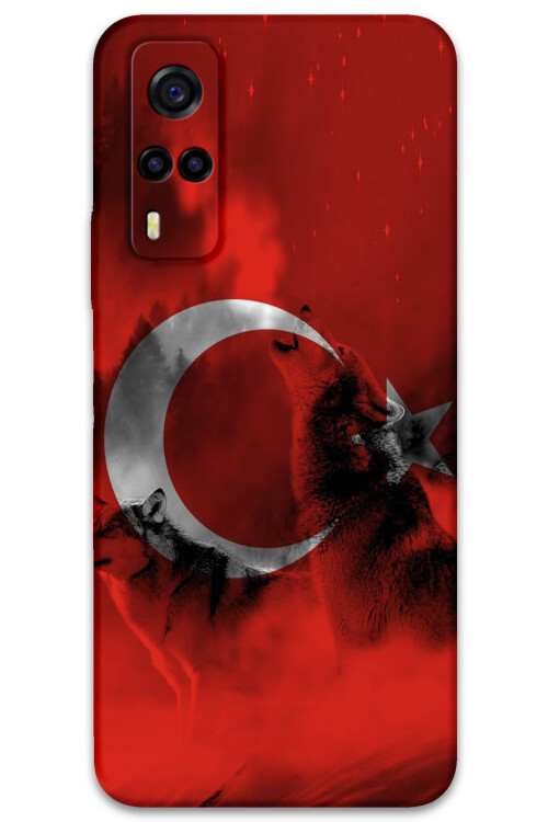 5854-vivo-y53s-turk-bayragi-desenli-kilif.jpg