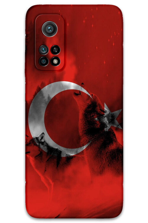 5854-xiaomi-mi-10t-mi-10t-pro-turk-bayragi-desenli-kilif.jpg