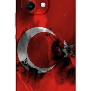 5854-xiaomi-mi-11-turk-bayragi-desenli-kilif