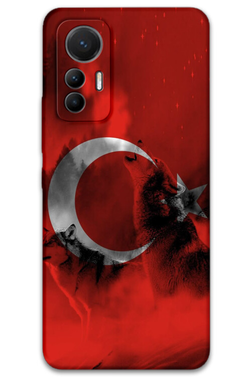 5854-xiaomi-mi-12-lite-turk-bayragi-desenli-kilif.jpg