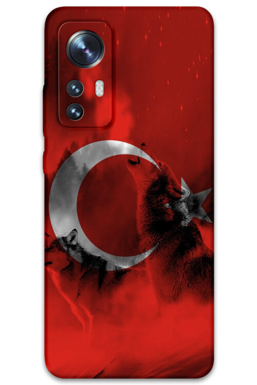 5854-xiaomi-mi-12-mi-12-pro-turk-bayragi-desenli-kilif.jpg